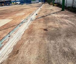 Pandan Light Industries Park (D5), Factory #629754201